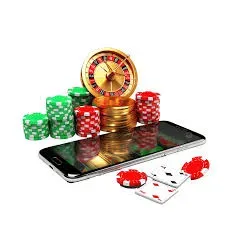 Casino BetMGM Lập Kỷ Lục Với Giải Jackpot Tiến Bộ 6,4 Triệu USD
