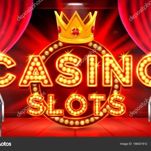 Kaizen Gaming Cải Thiện Trải Nghiệm Sòng Bạc Trực Tuyến Với Đối Tác Stakelogic!