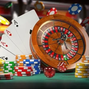 TCG sẽ ra mắt Giải đấu chuyên nghiệp đầu tiên của môn Curling