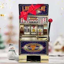 đá gà trực tiếp năm 2016