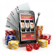 Lệnh Tạm Dừng Cấp Giấy Phép Casino ở Iowa Được Thông Qua Tại Hạ Viện, Sẽ Áp Dụng Lệnh Cấm Trong Năm Năm Đối Với Việc Cấp Giấy Phép Mới
