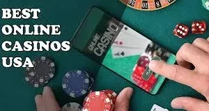 Cách Rút Tiền Nhanh và An Toàn Từ Fun88 Bạn Nên Biết
