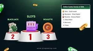Tạo logo ấn tượng một cách dễ dàng với Debet
