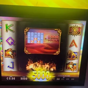 Nhập mã khuyến mãi hấp dẫn của 1xbet Bỉ để nhận thưởng ngay hôm nay.