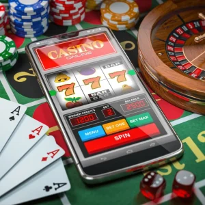 Giải Thưởng Poker Toàn Cầu Hấp Dẫn Nhất Trong Năm