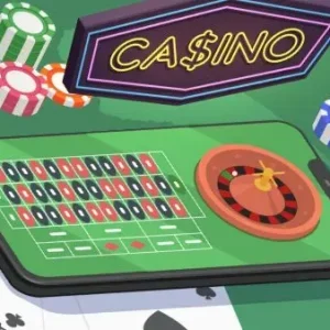 Nâng cao trải nghiệm chơi game của bạn với bk8 myr
