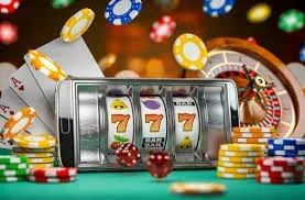 Khám Phá Thế Giới Game Xuất Sắc Cùng Linktop SBOBET!