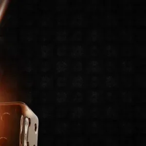 Trải nghiệm cá cược tuyệt vời với 1xbet tại Tây Ban Nha!